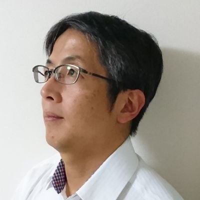 FUJIMOTO Minoru Profile