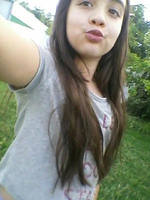 #Vignistahastaelcajon
#Mujerbonitaeslaquelucha