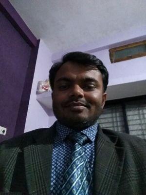 president nation first, jago bharat. educationist,social worker,organisor,politician,rti activist
astrologist,palmist,face reader
orator,