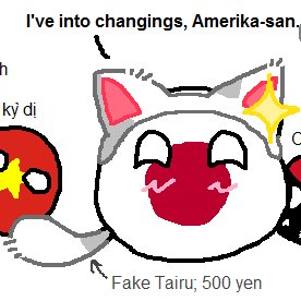 Polandballで英語ポーランド語 Language Learn With Polball Pa Twitter Yakuzaで学ぶjaponskie ポーランドのヤクザ系日本語教科書 ポーランド語 Polskiego 日本語 Japonskie Japanese 英語 English Polandball Polandballで英語ポーランド語 Language Learn With Polball Pa Twitter Yakuzaで学ぶjaponskie ポーランドのヤクザ系日本語教科書 ポーランド語 Polskiego 日本語 Japonskie Japanese 英語 English Polandball