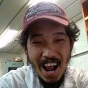 nilo dave chin - @mattdave1982 - Twitter