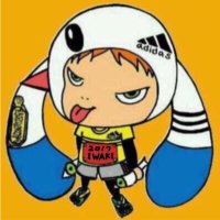 はこし (@hacosi) 's Twitter Profile Photo はこし (@hacosi) 's Twitter Profile Photo