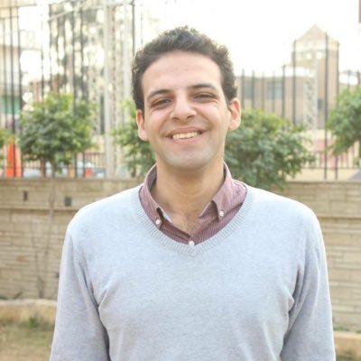 yasser_rezk21's profile picture. 