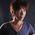 visual-material (@vm_nishijima) Twitter profile photo visual-material (@vm_nishijima) Twitter profile photo