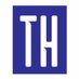 Teaching History Conference (@teachhistconf) Twitter profile photo Teaching History Conference (@teachhistconf) Twitter profile photo