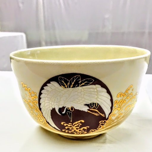 文教大学湘南キャンパス茶道部です🌸新入部員は年齢・性別・経験問わず歓迎しています。見学・DMも歓迎します!織田信長もやってたよ!