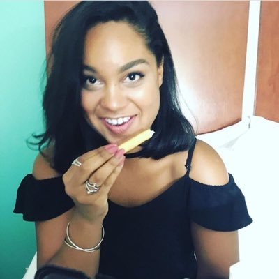 Melenx0x's profile picture. 