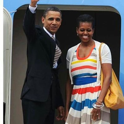 Xhristnaotesh's profile picture. 