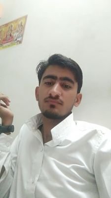 Surya78236610's profile picture. RAS
Rajasthan administrative service