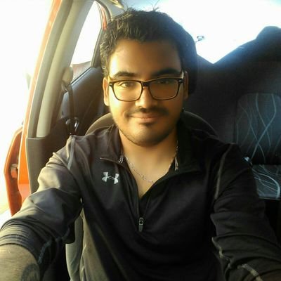 zuletaraul's profile picture. Los grandes momentos de la vida esta en los detalles.