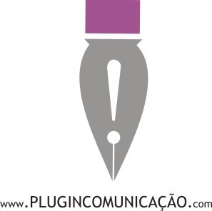 plugincom's profile picture. Assessoria de Comunicação e Eventos. Serviços de Imprensa, Comunicação Digital, Coordenação de Eventos:culturais-esportivos-corporativos.