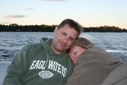 TomDillahunt's profile picture. Someone who likes to be seen around the globe!!! (Virtually, that is)