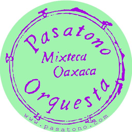 Música de Oaxaca