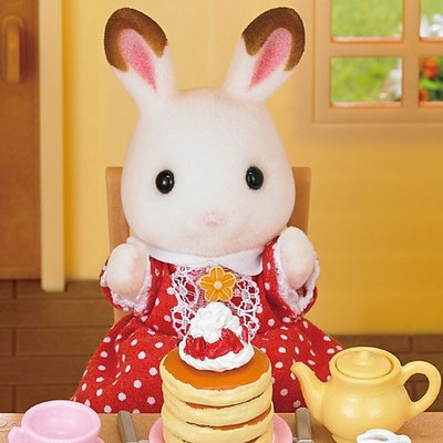 キャラクタードール 厳選 Character Dolls Twitter キャラクタードール 厳選 Character Dolls Twitter
