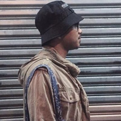 aqilsyazwan's profile picture. Yesterday is history. Tomorrow is mystery. Ig @mhdas_ #GGMU #GKG