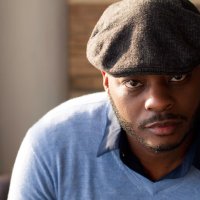 Jongnic Bontemps (@jongnic) 's Twitter Profile