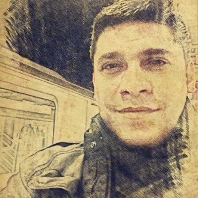 fer_lopeztovar's profile picture. Magistrado de Circuito en retiro