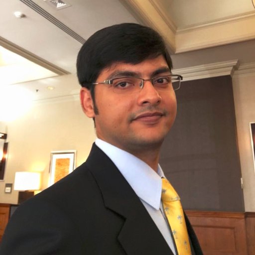 geetlahoti's profile picture. 