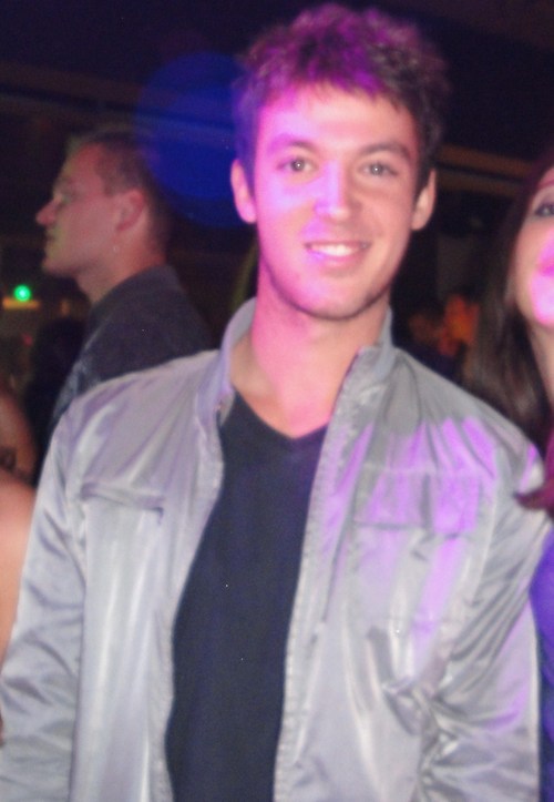 raidenn12's profile picture. If you want to learn about me then you just have to talk with me!:):)