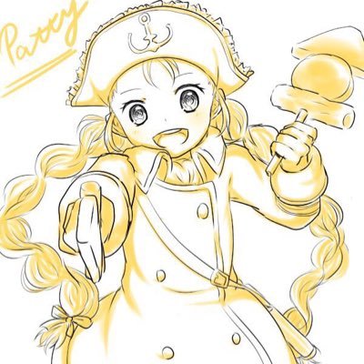 コロラさんのプロフィール画像