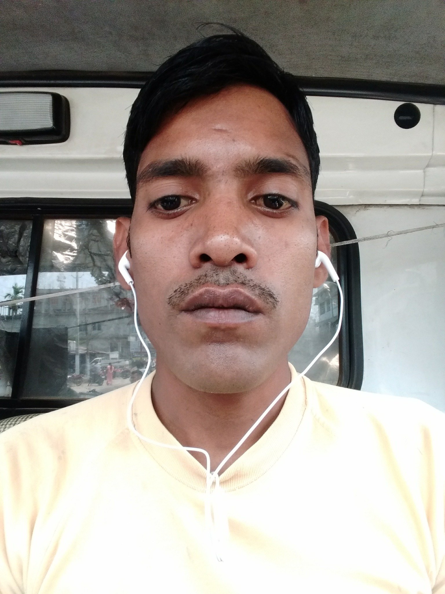 NiwasKu12368327's profile picture. 