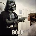 Capital Chris Gains Tax - @james_walters - Twitter