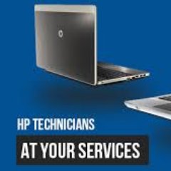 mslaptopservice's profile picture. hi iam  laptop services engineer any service you contact me my number 9841816400