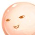 鉛筆盒(pencilbox) (@pencilboxisme) Twitter profile photo 鉛筆盒(pencilbox) (@pencilboxisme) Twitter profile photo