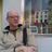 stephenmlee1's profile image