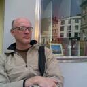 Stephen Lee - @stephenmlee1 - Twitter