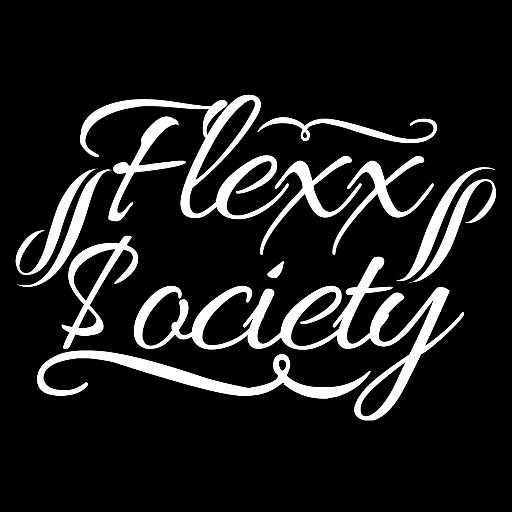 Entertainment Music Group | Inquiries: FlexxSociety@gmail.com | We Promote, DM us.
