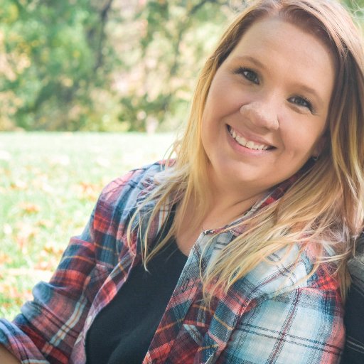 reneekphotokc's profile picture. KC area location photographer.