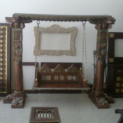 Pukhraj46939816's profile picture. 