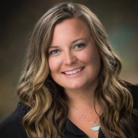 Nicole Melfi DPT (@nicolemelfidpt) 's Twitter Profile