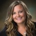 Nicole Melfi DPT (@nicolemelfidpt) Twitter profile photo Nicole Melfi DPT (@nicolemelfidpt) Twitter profile photo
