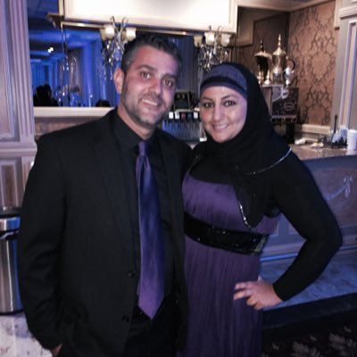 RaniaH82's profile picture. 