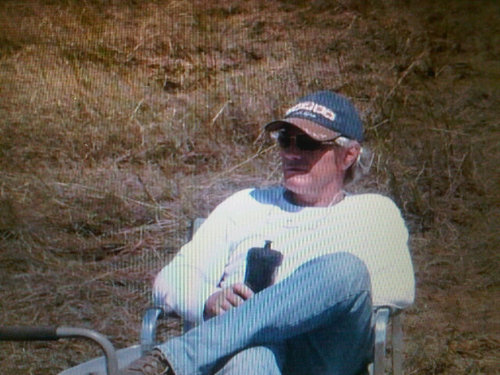 dantesbaratt's profile picture. 