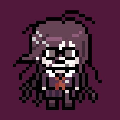 gladius_lily's profile picture. 成人腐/社会人20↑/舞台沼は深かった… 鉄ミュ、ヘタミュ箱推し/Vtuber沼はまりました👨‍🌾🤡🎈✨✨🦁✨✨