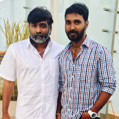 joshsweet67's profile picture. Think big ,act big result well B big