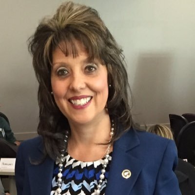 CalOES_SoRegion's profile picture. California Governors Office of Emergency Services (Cal OES) -CA Specialized Training Institute Instructor (Tweets are my own)