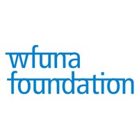 WFUNA Foundation (@wfunafoundation) 's Twitter Profile