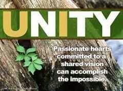 nivivilvan29's profile picture. Hold the vision trust the process👉