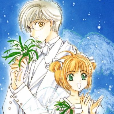 kk_sssss52's profile picture. アニメ、漫画、歌い手さん、大好きです。一緒に話したりしましょーう。VOCALOIDも好きです！/キヨ様と96猫様とあるふぁ様が大好物です