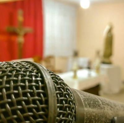 Sou músico, cantor e compositor na Banda Philos - Ministério de louvor Católico que tem por objetivo e missão anunciar a Palavra e o Reino de Deus!