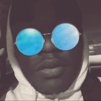 Chris ππ§πΎββοΈπ¦ (@_chrislit) 's Twitter Profile