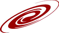 bssred's profile picture. 