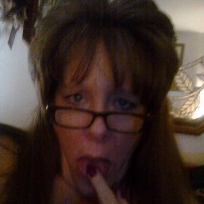 LindaJHorn1's profile picture. Retired nurse, mother, Parent Of Murdered Child American Patriot. DJT IS MY PRESIDENT . I support DOGE and Musk’s plan to expose fraud in government. GO ELON 🙏