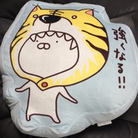 keisukefunatsu (@keisukefunatsu) Twitter profile photo