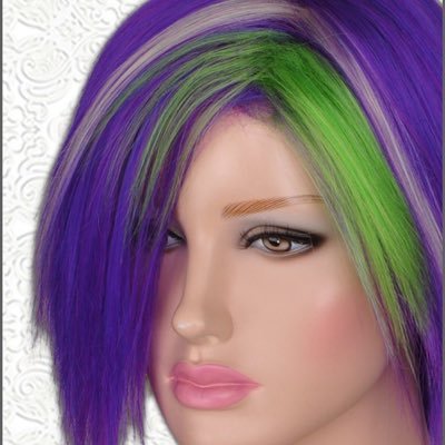 PunkyBrightGirl's profile picture. ☕️Addict #DWDLL #MGWV @LoveAngelXO @GoncaloValva10 @NoahPaigne @MGWV_Oda @Eyeswatching4u @tenderkitten7 @Pleasantsoul07 @D_W_Dll @lloydanon