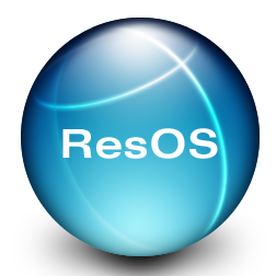 resos's profile picture. Discover ResOS, the online web reservation system that can put paying customers into your restaurant's seats! http://t.co/8Dogy8pPz6